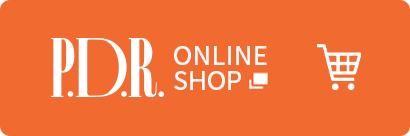 P.D.R. ONLINE SHOP