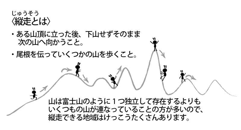 2018年9月Vol.75　サクッと小噺