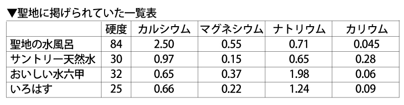 2019年2月Vol.80　サクッと小噺