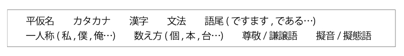 2019年6月Vol.84　サクッと小噺